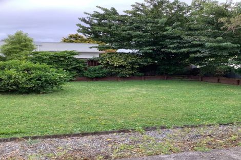 Photo of property in 934 High Street, Avalon, Lower Hutt, 5011