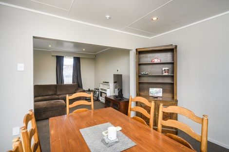 Photo of property in 19 Clarke Avenue, Highbury, Palmerston North, 4412
