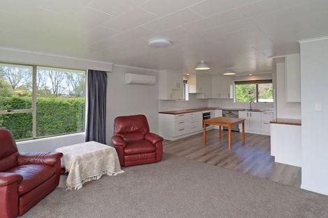 Photo of property in 34 Saleyards Road, Waiareka Junction, Oamaru, 9401