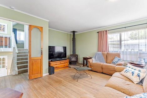 Photo of property in 8 Kelgary Place, Wellsford, 0900