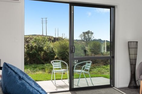 Photo of property in 19 Foley Grove, Pyes Pa, Tauranga, 3110