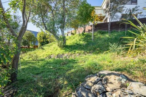 Photo of property in 52 Coster Street, Enner Glynn, Nelson, 7011