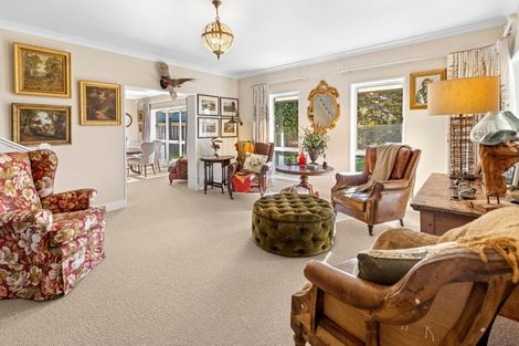 Photo of property in 14 Kotuku Crescent, Matamata, 3400