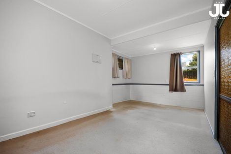 Photo of property in 82 Laurence Street North, Gate Pa, Tauranga, 3112