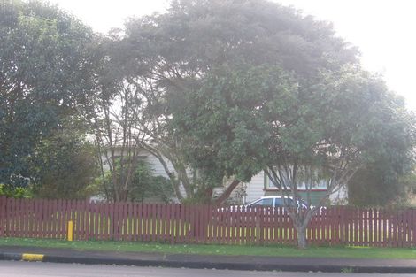 Photo of property in 3 Drummond Street, Regent, Whangarei, 0112