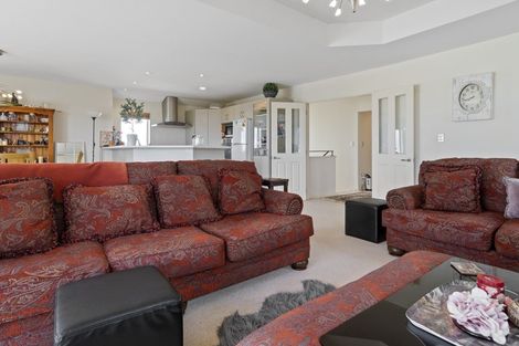 Photo of property in 27b Tekoah Place, Judea, Tauranga, 3110