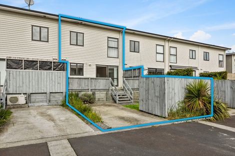 Photo of property in 4/38 Brigham Creek Road, Whenuapai, Auckland, 0618