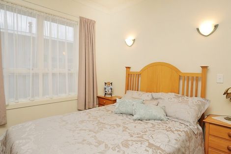 Photo of property in 154 Layard Street, Windsor, Invercargill, 9810