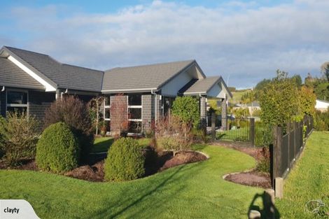 Photo of property in 222 Lakes Boulevard, Pyes Pa, Tauranga, 3112