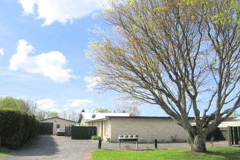 Photo of property in 4/57 Elizabeth Street, Victoria, Rotorua, 3010