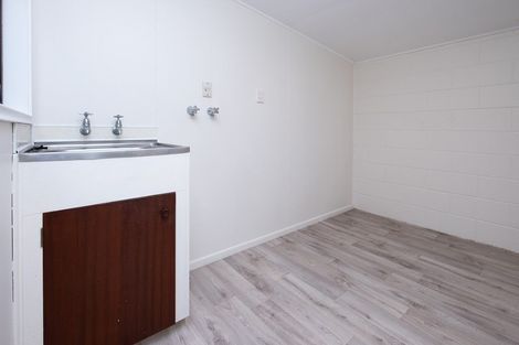 Photo of property in 24 Albion Street, Hawera, 4610