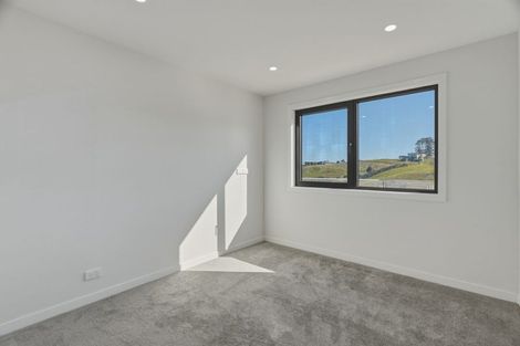 Photo of property in 7 Whitney Lane, Karikari Peninsula, 0483