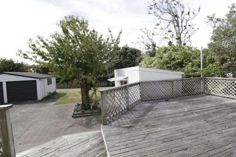 Photo of property in 10 Brassey Road, Saint Johns Hill, Whanganui, 4500