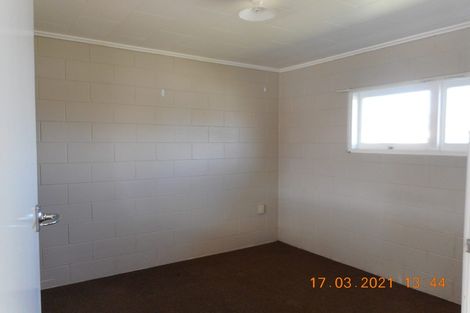 Photo of property in 380 Thames Street, Morrinsville, 3300