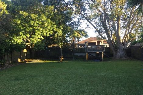 Photo of property in 67 Three Mile Bush Road, Te Kamo, Whangarei, 0112