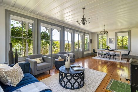 Photo of property in 1395 Moutere Highway, Upper Moutere, 7175