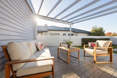 Photo of property in 26 Mount View Road, Melville, Hamilton, 3206