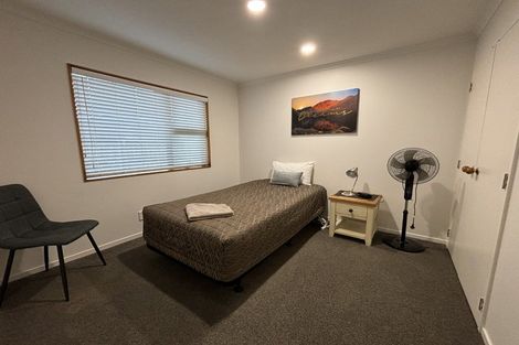 Photo of property in 18 Caversham Drive, Rototuna, Hamilton, 3210