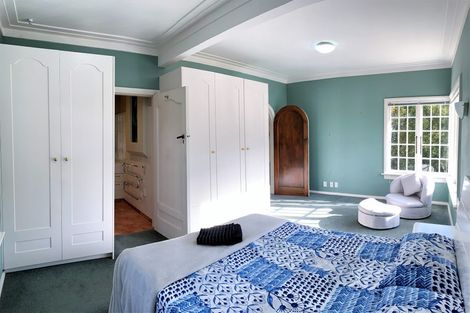 Photo of property in 27 Pitt Street, North Dunedin, Dunedin, 9016