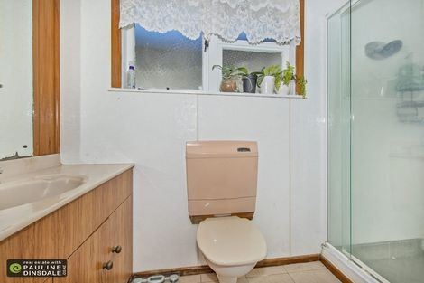 Photo of property in 17 Station Road, Te Kamo, Whangarei, 0112