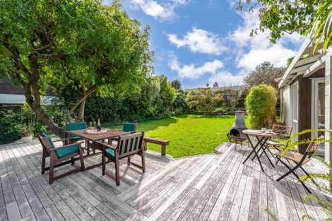 Photo of property in 13 Tyrian Close, Half Moon Bay, Auckland, 2012