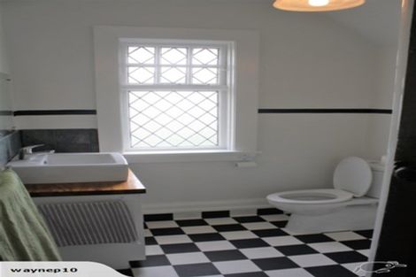 Photo of property in 6 Selwyn Street, Maori Hill, Timaru, 7910