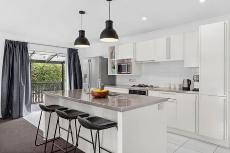 Photo of property in 66 Shelley Street, Leamington, Cambridge, 3432