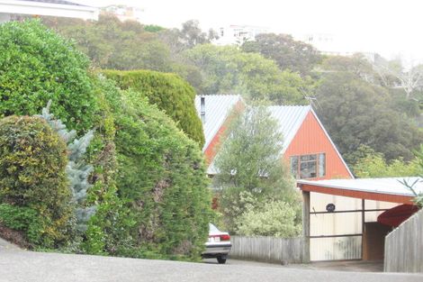 Photo of property in 7 Sixty Fifth Street, Hospital Hill, Napier, 4110