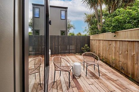 Photo of property in 8/323 Riverside Drive, Waterloo, Lower Hutt, 5011