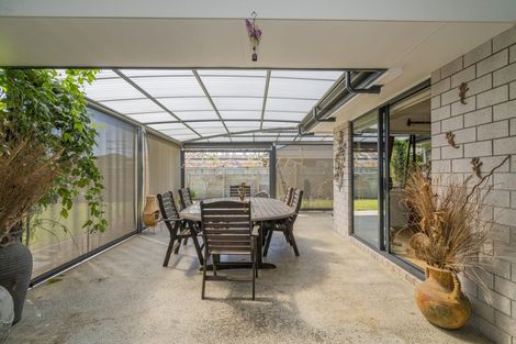 Photo of property in 24 Debenham Drive, Whitianga, 3510