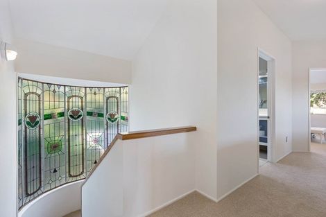 Photo of property in 1b Wheturangi Road, Greenlane, Auckland, 1061