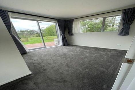 Photo of property in 1321 Dairy Flat Highway, Dairy Flat, Albany, 0794