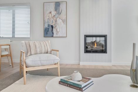 Photo of property in 44a Kopakopa Crescent, Wharewaka, 3330