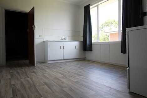 Photo of property in 129 Earn Street, Appleby, Invercargill, 9812