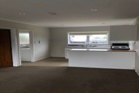 Photo of property in 4/15 Gowing Drive, Meadowbank, Auckland, 1072