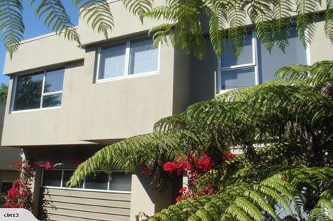 Photo of property in 29b Lake Domain Drive, Frankton, Hamilton, 3204