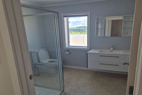 Photo of property in 137 Griffin Road, Maungaturoto, 0583