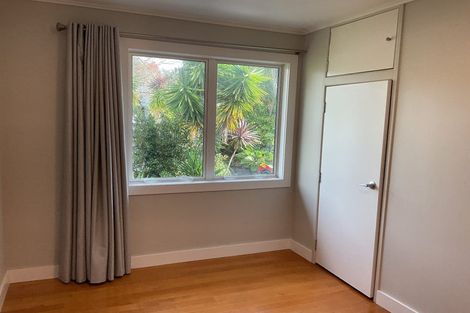 Photo of property in 18 Victoria Street, Warkworth, 0910