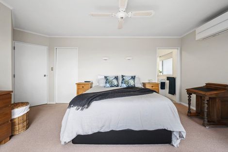 Photo of property in 44 Maraetai Heights Road, Maraetai, Auckland, 2018