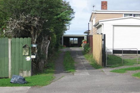 Photo of property in 1/84 Rosier Road, Glen Eden, Auckland, 0602