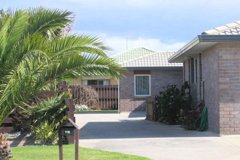 Photo of property in 11 Hibiscus Avenue, Mount Maunganui, 3116