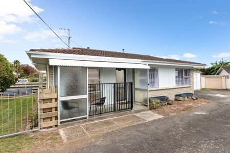 Photo of property in 337a Peachgrove Road, Fairfield, Hamilton, 3214