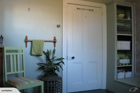 Photo of property in 8 Jackson Street, Methven, 7730