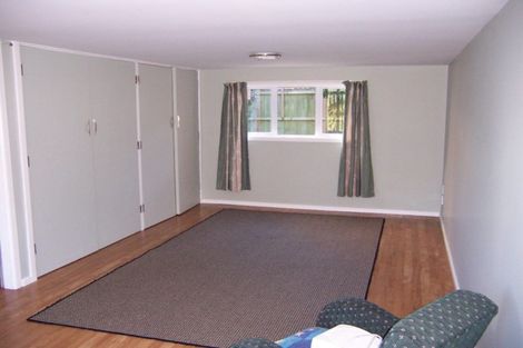 Photo of property in 3/34 Taylors Avenue, Bryndwr, Christchurch, 8052