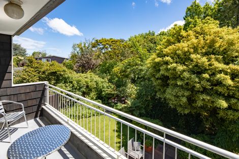 Photo of property in 65a Greers Road, Burnside, Christchurch, 8041