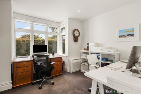 Photo of property in 17b Homewood Avenue, Karori, Wellington, 6012