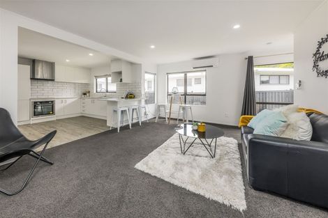 Photo of property in 117a Settlement Road, Papakura, 2110