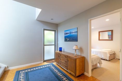 Photo of property in 26 Walters Bluff, Atawhai, Nelson, 7010