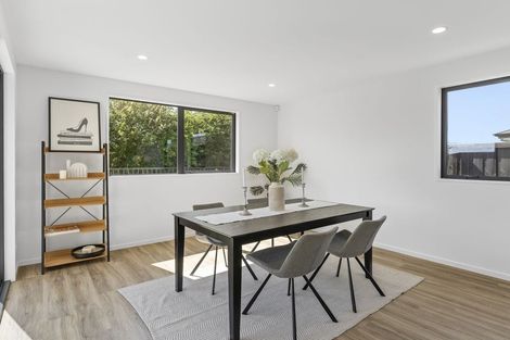 Photo of property in 28 Bastings Street, Kaiapoi, 7630