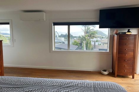 Photo of property in 477c Maunganui Road, Mount Maunganui, 3116